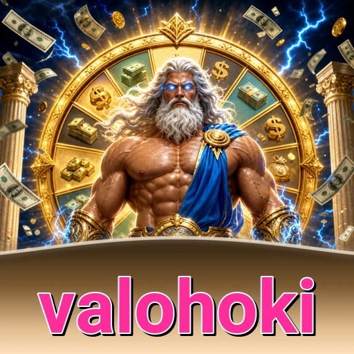 Mode gelap valohoki