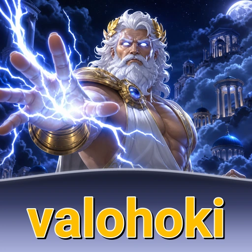 Dasbor valohoki